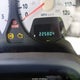 3D7KS28L79G538609 2009 Dodge Ram 2500 Slt auction photo thumbnail 15