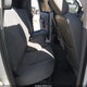 3D7KS28L79G538609 2009 Dodge Ram 2500 Slt auction photo thumbnail 8