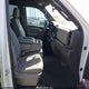 1GCUDDET4NZ514873 2022 Chevrolet Silverado 1500 4Wd Standard Bed Lt auction photo thumbnail 5
