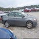 3N1AB7AP7FY232342 2015 Nissan Sentra Fe+ S/S/Sl/Sr/Sv auction photo thumbnail 13