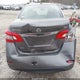 3N1AB7AP7FY232342 2015 Nissan Sentra Fe+ S/S/Sl/Sr/Sv auction photo thumbnail 16