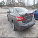 3N1AB7AP7FY232342 2015 Nissan Sentra Fe+ S/S/Sl/Sr/Sv auction photo thumbnail 3