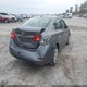 3N1AB7AP7FY232342 2015 Nissan Sentra Fe+ S/S/Sl/Sr/Sv auction photo thumbnail 4