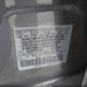 3N1AB7AP7FY232342 2015 Nissan Sentra Fe+ S/S/Sl/Sr/Sv auction photo thumbnail 9