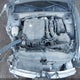 KMHL14JC8NA218114 2022 Hyundai Sonata N Line auction photo thumbnail 10