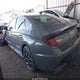 KMHL14JC8NA218114 2022 Hyundai Sonata N Line auction photo thumbnail 3