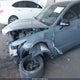 KMHL14JC8NA218114 2022 Hyundai Sonata N Line auction photo thumbnail 6