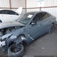 KMHL14JC8NA218114 2022 Hyundai Sonata N Line auction photo thumbnail 14
