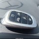 KMHL14JC8NA218114 2022 Hyundai Sonata N Line auction photo thumbnail 11