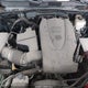 3TMCZ5AN7PM578890 2023 Toyota Tacoma Trd Off Road auction photo thumbnail 10