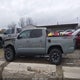 3TMCZ5AN7PM578890 2023 Toyota Tacoma Trd Off Road auction photo thumbnail 15