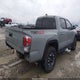3TMCZ5AN7PM578890 2023 Toyota Tacoma Trd Off Road auction photo thumbnail 4