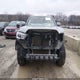 3TMCZ5AN7PM578890 2023 Toyota Tacoma Trd Off Road auction photo thumbnail 6