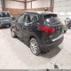 JN1BJ1CR1HW137031 2017 Nissan Rogue Sport Sv auction photo thumbnail 3