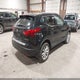 JN1BJ1CR1HW137031 2017 Nissan Rogue Sport Sv auction photo thumbnail 4
