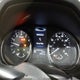 JN1BJ1CR1HW137031 2017 Nissan Rogue Sport Sv auction photo thumbnail 7