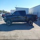 1C6SRFLM9NN262469 2022 Ram 1500 Rebel 4X4 5'7 Box auction photo thumbnail 14