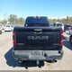 1C6SRFLM9NN262469 2022 Ram 1500 Rebel 4X4 5'7 Box auction photo thumbnail 16