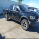 1C6SRFLM9NN262469 2022 Ram 1500 Rebel 4X4 5'7 Box auction photo thumbnail 1