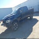 1C6SRFLM9NN262469 2022 Ram 1500 Rebel 4X4 5'7 Box auction photo thumbnail 2