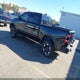 1C6SRFLM9NN262469 2022 Ram 1500 Rebel 4X4 5'7 Box auction photo thumbnail 3
