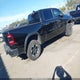 1C6SRFLM9NN262469 2022 Ram 1500 Rebel 4X4 5'7 Box auction photo thumbnail 4