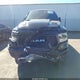 1C6SRFLM9NN262469 2022 Ram 1500 Rebel 4X4 5'7 Box auction photo thumbnail 6