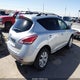 JN8AZ1MU3EW407736 2014 Nissan Murano Sl auction photo thumbnail 4