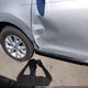 JN8AZ1MU3EW407736 2014 Nissan Murano Sl auction photo thumbnail 6