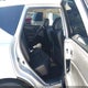 JN8AZ1MU3EW407736 2014 Nissan Murano Sl auction photo thumbnail 8