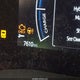 4T1DAACK9TU245602 2026 Toyota Camry Se auction photo thumbnail 15