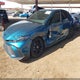 4T1DAACK9TU245602 2026 Toyota Camry Se auction photo thumbnail 2