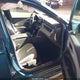 4T1DAACK9TU245602 2026 Toyota Camry Se auction photo thumbnail 5