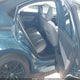 4T1DAACK9TU245602 2026 Toyota Camry Se auction photo thumbnail 8
