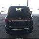5N1DL0MM2JC506415 2018 Infiniti Qx60 auction photo thumbnail 16