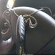 5N1DL0MM2JC506415 2018 Infiniti Qx60 auction photo thumbnail 11