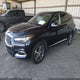 5N1DL0MM2JC506415 2018 Infiniti Qx60 auction photo thumbnail 2