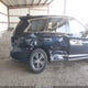 5N1DL0MM2JC506415 2018 Infiniti Qx60 auction photo thumbnail 6
