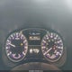 5N1DL0MM2JC506415 2018 Infiniti Qx60 auction photo thumbnail 7