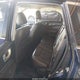 5N1DL0MM2JC506415 2018 Infiniti Qx60 auction photo thumbnail 8