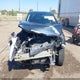 3N1CN7AP8FL920153 2015 Nissan Versa 1.6 Sv auction photo thumbnail 12