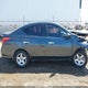 3N1CN7AP8FL920153 2015 Nissan Versa 1.6 Sv auction photo thumbnail 13