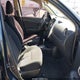 3N1CN7AP8FL920153 2015 Nissan Versa 1.6 Sv auction photo thumbnail 5