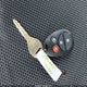 3N1CN7AP8FL920153 2015 Nissan Versa 1.6 Sv auction photo thumbnail 11