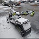 LOT-1-44490358 2018 Ski-Doo Renegade X 850 auction photo thumbnail 3