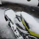 LOT-1-44490358 2018 Ski-Doo Renegade X 850 auction photo thumbnail 8