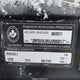 LOT-1-44490358 2018 Ski-Doo Renegade X 850 auction photo thumbnail 9