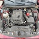 1FMCU0H66LUB19464 2020 Ford Escape Sel auction photo thumbnail 10