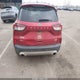 1FMCU0H66LUB19464 2020 Ford Escape Sel auction photo thumbnail 17