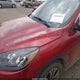 1FMCU0H66LUB19464 2020 Ford Escape Sel auction photo thumbnail 21